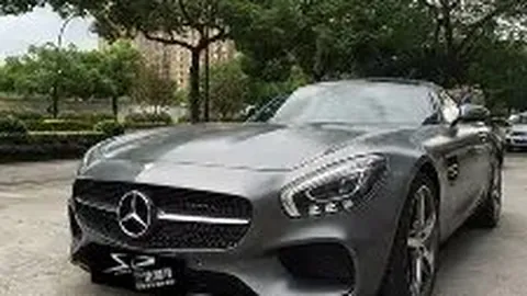 B体育 产品 120933 p21