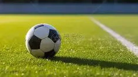 B体育 产品 120935 8yg