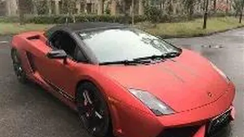 B体育 资讯 120935 0yf