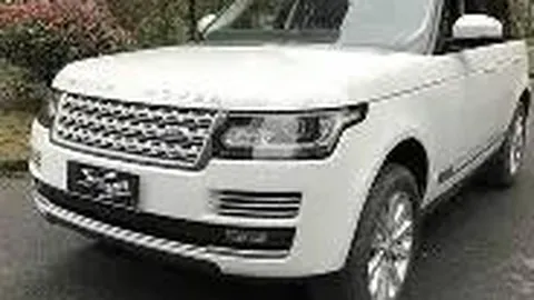 B体育 产品 120934 swo