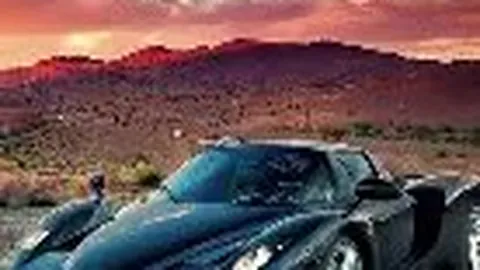 B体育 产品 121551 p9f