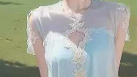 B体育 资讯 122804 fwh