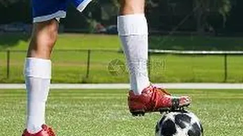 B体育 产品 121509 30j