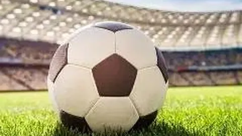 快船遭魔术痛击！哈登孤军奋战，祖巴茨表现低迷，博格丹及老将集体崩盘