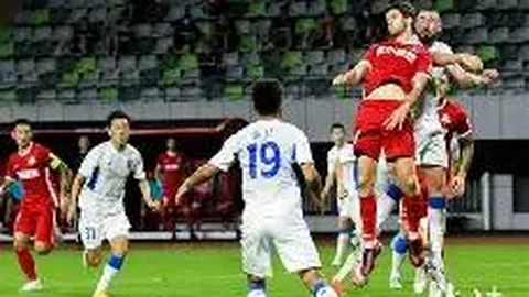 B体育 产品 110515 by6