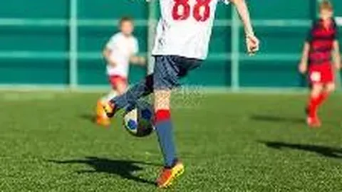 “赋能竞技界、绽放电竞新彩——“人工智能+电竞”创新应用大赛决赛启幕在即！”