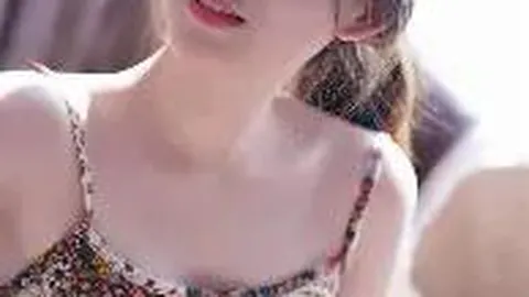 技嘉Z890 AORUS PRO ICE显卡评测：Intel挑战未来，Ultra 9 285K与首发游戏性能对比提升达6%