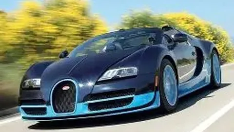 B体育 产品 103121 9yw