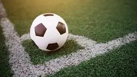 B体育 产品 120940 wze