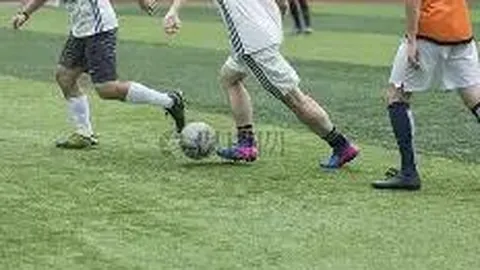 B体育 产品 120939 w31