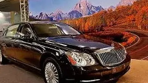 B体育 产品 120938 e24