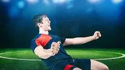 B体育 产品 121746 ggw