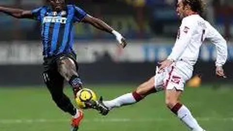 B体育 产品 121354 zo7