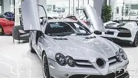 B体育 产品 121352 j24