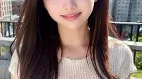 B体育 产品 121355 ggl