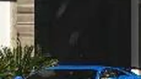 B体育 资讯 121948 mg6