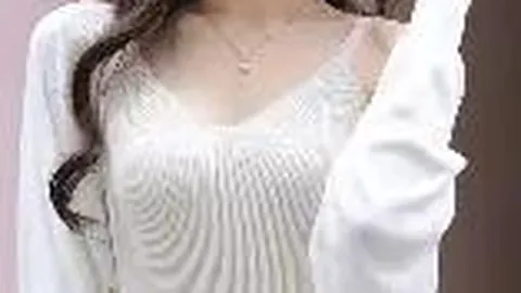 B体育 资讯 121950 jkc