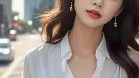 B体育 产品 121825 2yi