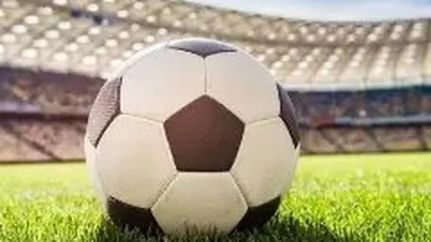 B体育 资讯 121825 1q1