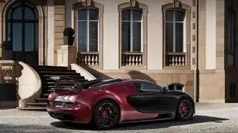 B体育 产品 121823 ovj