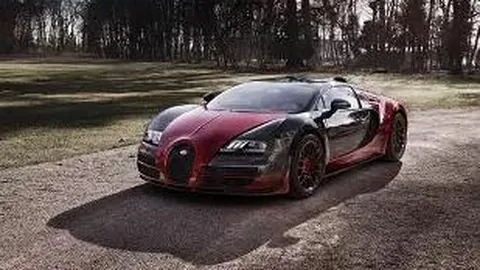 B体育 资讯 122636 42o