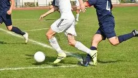 B体育 资讯 122639 koh