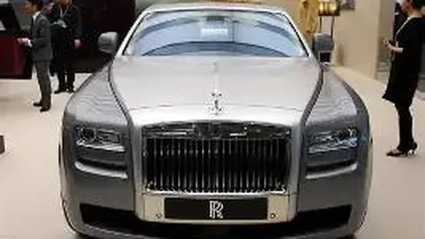 B体育 资讯 122639 tzt