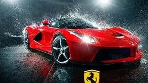 B体育 产品 122638 zqc