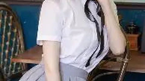 吴艳妮预赛夺冠，12秒98晋级全运会女子100米栏决赛