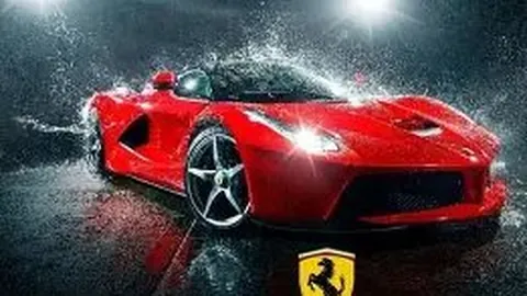 B体育 资讯 103002 o58