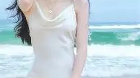 算法重塑Web3金融生态，开启永恒自由新篇章