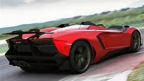 B体育 资讯 103312 nrc