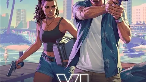 《国安官方辟谣：徐正源加盟传闻不实，转会传闻再起风波》