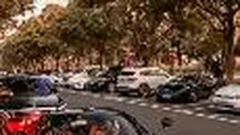 伯恩利主场激战，能否绝地反击，一扫颓势，8胜6负的逆境能否扭转乾坤？