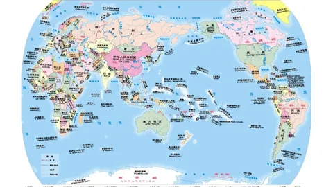 揭秘胜利背后的秘密：数据深度解析，揭示赛果趋势！