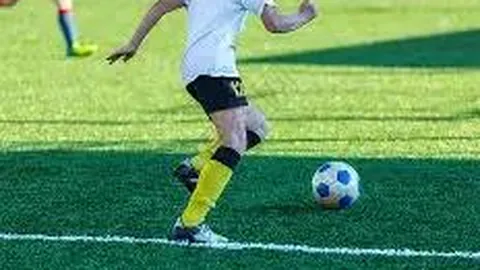 “东北虎雄踞主场，江苏挑战能否破冰？”