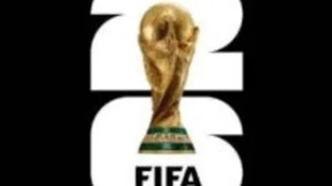 B体育 资讯 100428 34o