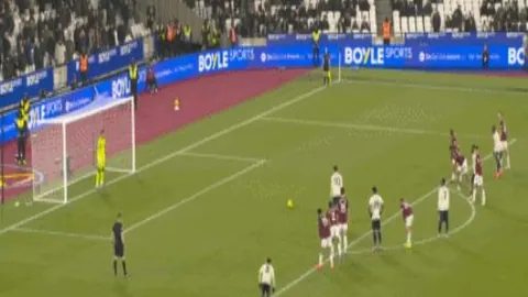 皇马新援传闻：姆巴佩或穿10号球衣，恩德里克或接任9号