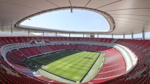 独家对话国际足联主席因凡蒂诺：深度解析中国足球发展轨迹，探索无捷径之道