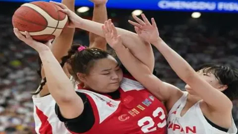 曼联灵魂解码：专注本职，顺其自然！希顿分享团队领袖之道