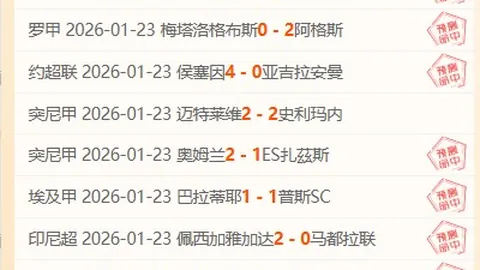 维罗妮卡惊艳重生！品质飞跃，力压《生化4RE》再攀高峰