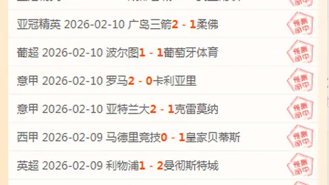 “菲尔克鲁格帽子戏法助力多特蒙德3-0横扫波鸿”