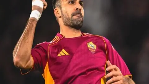 热刺36秒速胜南安普顿，客队丢首球失利