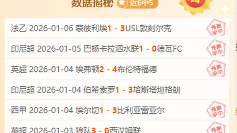 曼联坚定卡塞米罗留队决心，球员踊跃响应减薪计划，英媒揭露惊人幕后真相