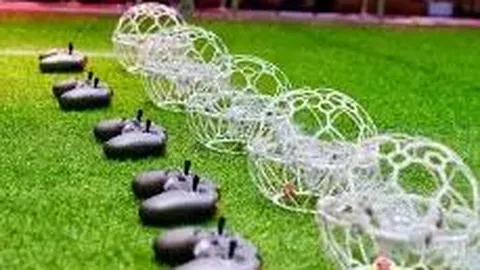 巴萨曾欲以5500万欧收购布冯，球员却选择加盟尤文图斯