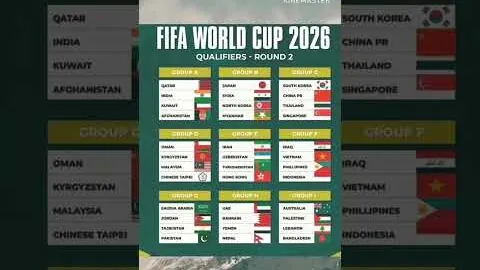 犹他爵士对决新奥尔良鹈鹕：专家期号推荐分析