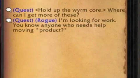 “严格关爱：弗里克塑造巴塞罗那荣耀延续之路”