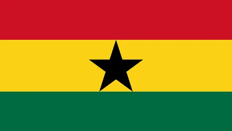 盧比亞萊斯受切費林質疑：行為不當，提議辭職。