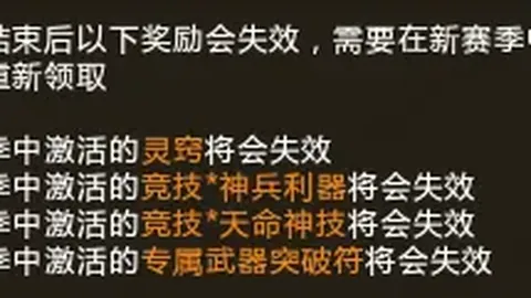 金球奖预测排名：哈兰德第五，巴萨球员数量领先