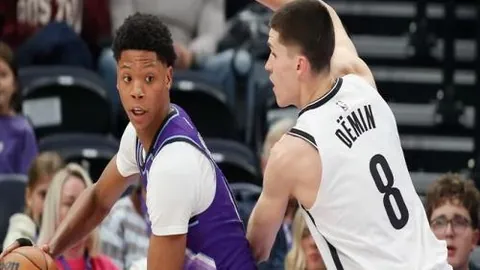 伊尼戈-马丁内斯因备战第三个宝宝诞生缺席巴塞罗那训练